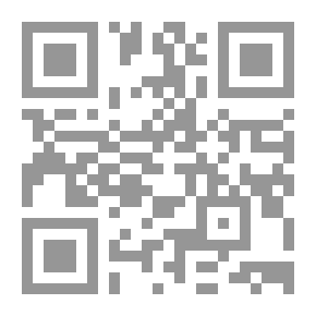 Qr Code جورج سفيريس: الأعمال الشعرية الكاملة