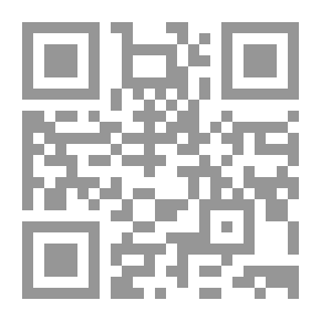 Qr Code حكايات ساعة الإفطار