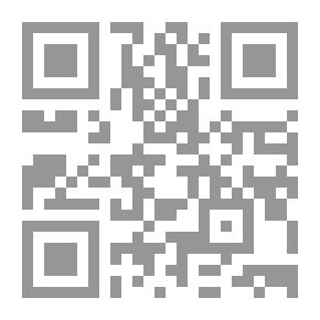 Qr Code جون ديوي