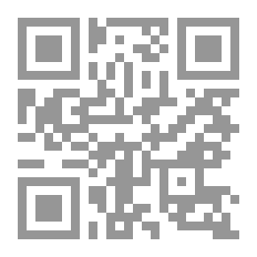 Qr Code Creativity In Music Between Satisfaction And Pain!!