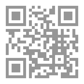 Qr Code اللغة والوعي والثقافة