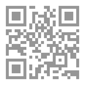 Qr Code الفلاكة والمفلوكون