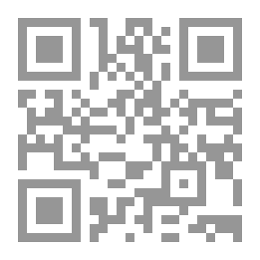 Qr Code Counseling Skills.
