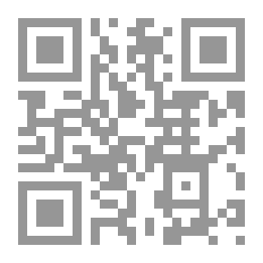 Qr Code بدء 1991-2000