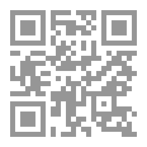 Qr Code Delirious Dolls