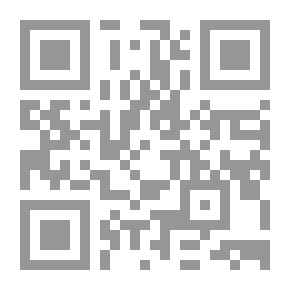 Qr Code مورتم