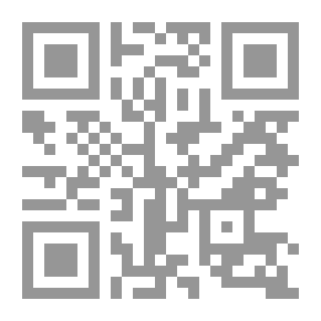 Qr Code 1000 Items And Varieties Of Food And Sweets