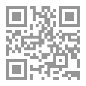 Qr Code شارل جونود