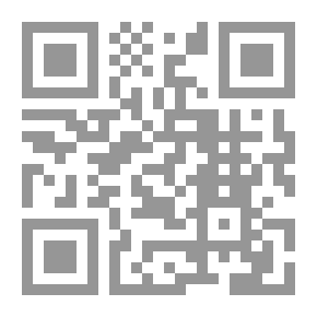 Qr Code الأنفاق والقطار والترام والسيارة ؛ أو الحركة الحديثة