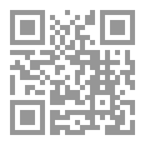Qr Code Women's Stories In The Holy Qur'an