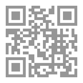 Qr Code Development of Gravity Pendulums in the 19th Century Contributions from the Museum of History and Technology, Papers 34-44 On Science and Technology, Smithsonian Institution, 1966