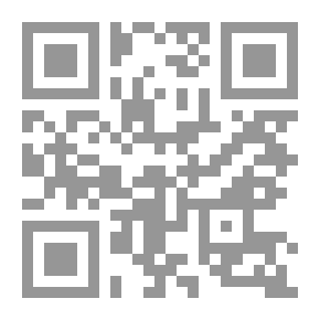Qr Code Menexenus