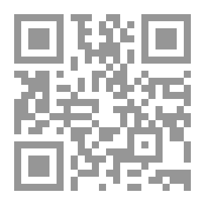 Qr Code Alaska Days with John Muir