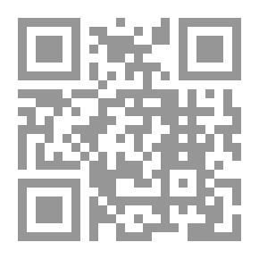 Qr Code Catalogue Of Opera Librettos Printed Before 1800