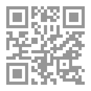 Qr Code Theatrical Creativity And Censorship Authority
