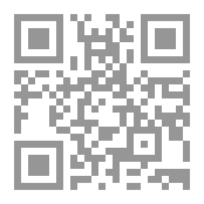 Qr Code Nasihat Agama Wasiat Iman
