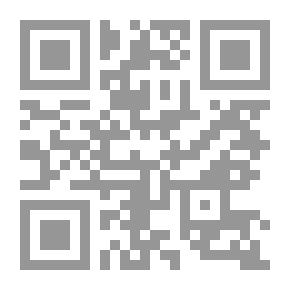 Qr Code Voyages au front, de Dunkerque à Belfort