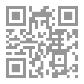Qr Code الأحزاب الدينية