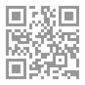 Qr Code Internet And Globalization