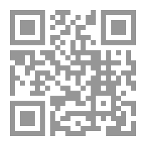 Qr Code Badi Compositions In Abi Tammam’s Poetry - 2- Sentences And Style