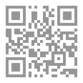 Qr Code سندريلا سيكريت