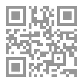 Qr Code التصوير الشعاعي الابتدائي والأسنان