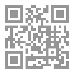 Qr Code أساطير و قصص إيطالية للأطفال
