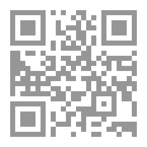 Qr Code Color Sculptures - 22 Oil Pastel Paintings