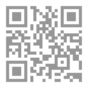 Qr Code A United States Midshipman in Japan
