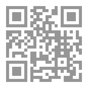Qr Code What Is In It?