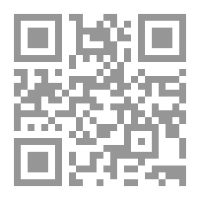 Qr Code Happy Family Series