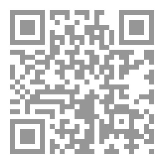 Qr Code مملكة شمعون