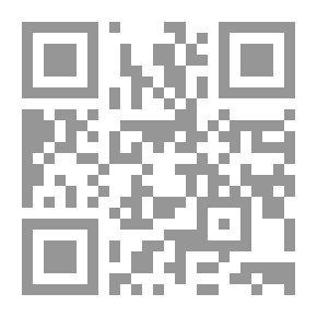 Qr Code مقالات