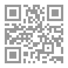 Qr Code من افواة المجانين