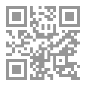 Qr Code الاخراج الصحفي والتصميم بين الاقلام والافكار والحواسيب