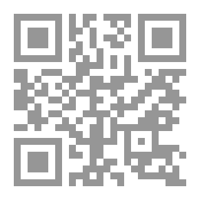 Qr Code الاستعداد لأن تكون أماً ؛