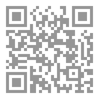 Qr Code lets speak arabic