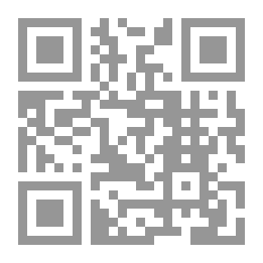 Qr Code Little Story Of Music