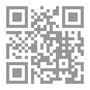 Qr Code الكتاب السنوي الكندي 1916-17