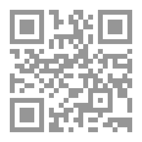 Qr Code النبي يوسف الصديق عليه السلام