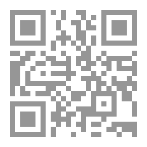 Qr Code أفراح صغيرة.. أفراح أخيرة