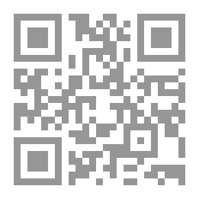 Qr Code بهاريز