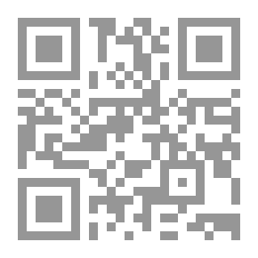 Qr Code الحروب العربية الاسرائيلية وعملية السلام