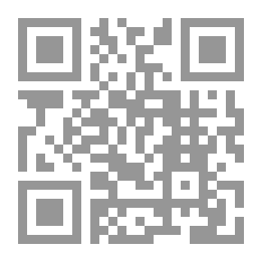 Qr Code أريج حواء