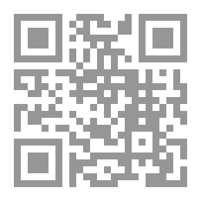 Qr Code Quill's Window
