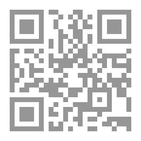 Qr Code All the Brothers Were Valiant