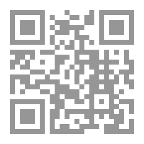 Qr Code Kuwait Its Rise And Development 1750 1871