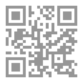 Qr Code New Chronicles of Rebecca