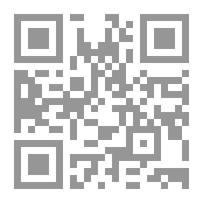 Qr Code الأيام الذهبية لعصر النهضة في روما: من حبريّة يوليوس ...