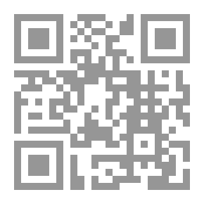 Qr Code نظام الصفائح التشريحية. مصحوبًا بأوصاف وملاحظات فسيولوجية ومرضية وجراحية
